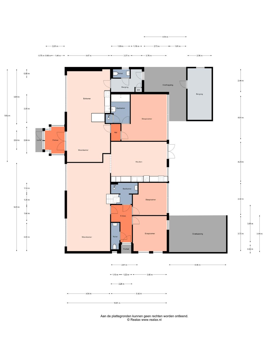 Foto 46 van Lindelaan 6