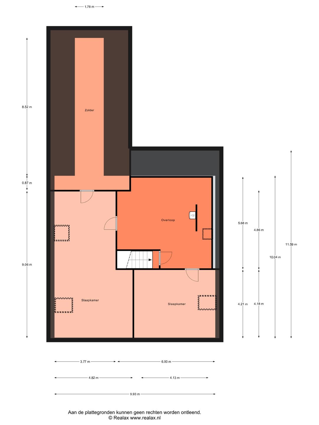 Foto 47 van Lindelaan 6