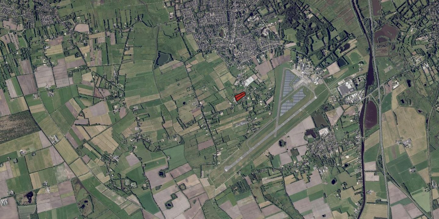 Bekijk foto 3 van Hoofdweg/Watermolendijk