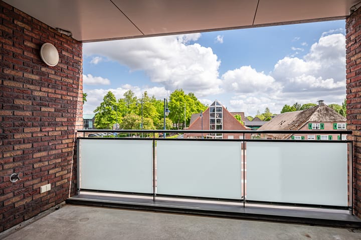 Foto 17 van Ebbinge Wubbenlaan 1-A5