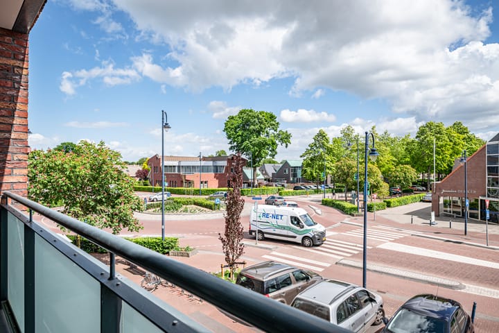 Foto 18 van Ebbinge Wubbenlaan 1-A5