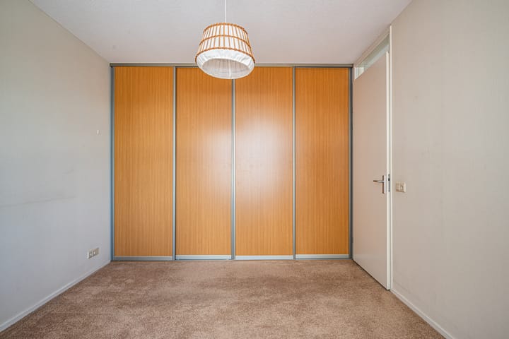 Foto 27 van Ebbinge Wubbenlaan 1-A5