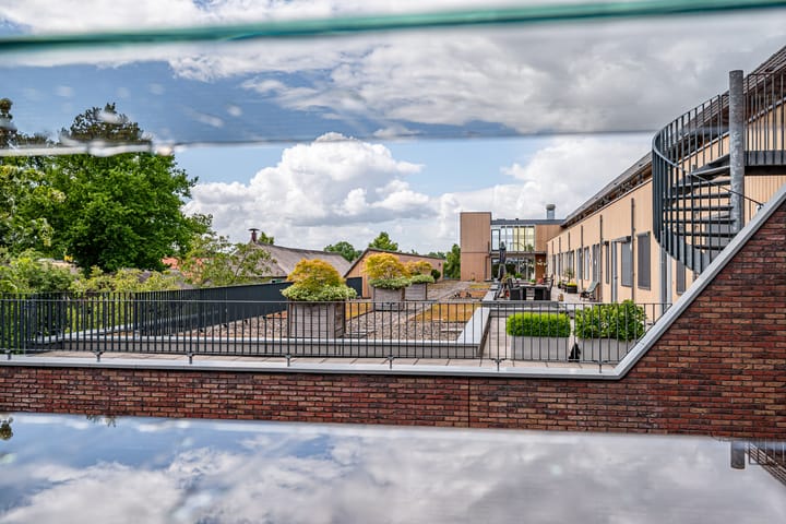 Foto 31 van Ebbinge Wubbenlaan 1-A5