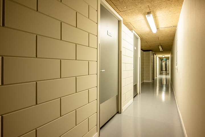 Foto 33 van Ebbinge Wubbenlaan 1-A5