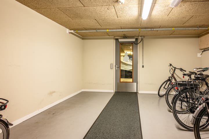 Foto 35 van Ebbinge Wubbenlaan 1-A5