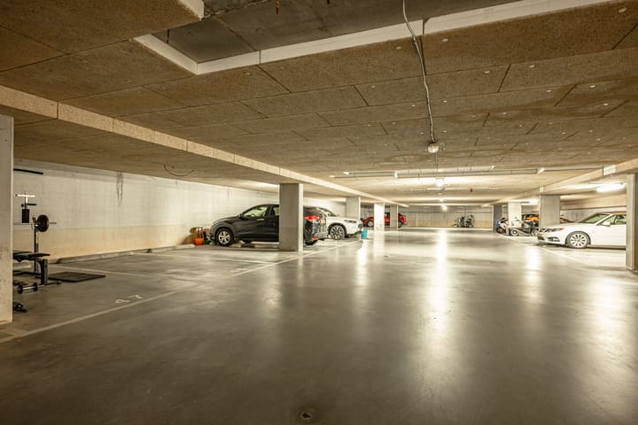 Foto 37 van Ebbinge Wubbenlaan 1-A5