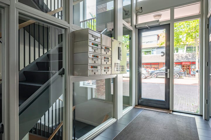 Foto 38 van Ebbinge Wubbenlaan 1-A5