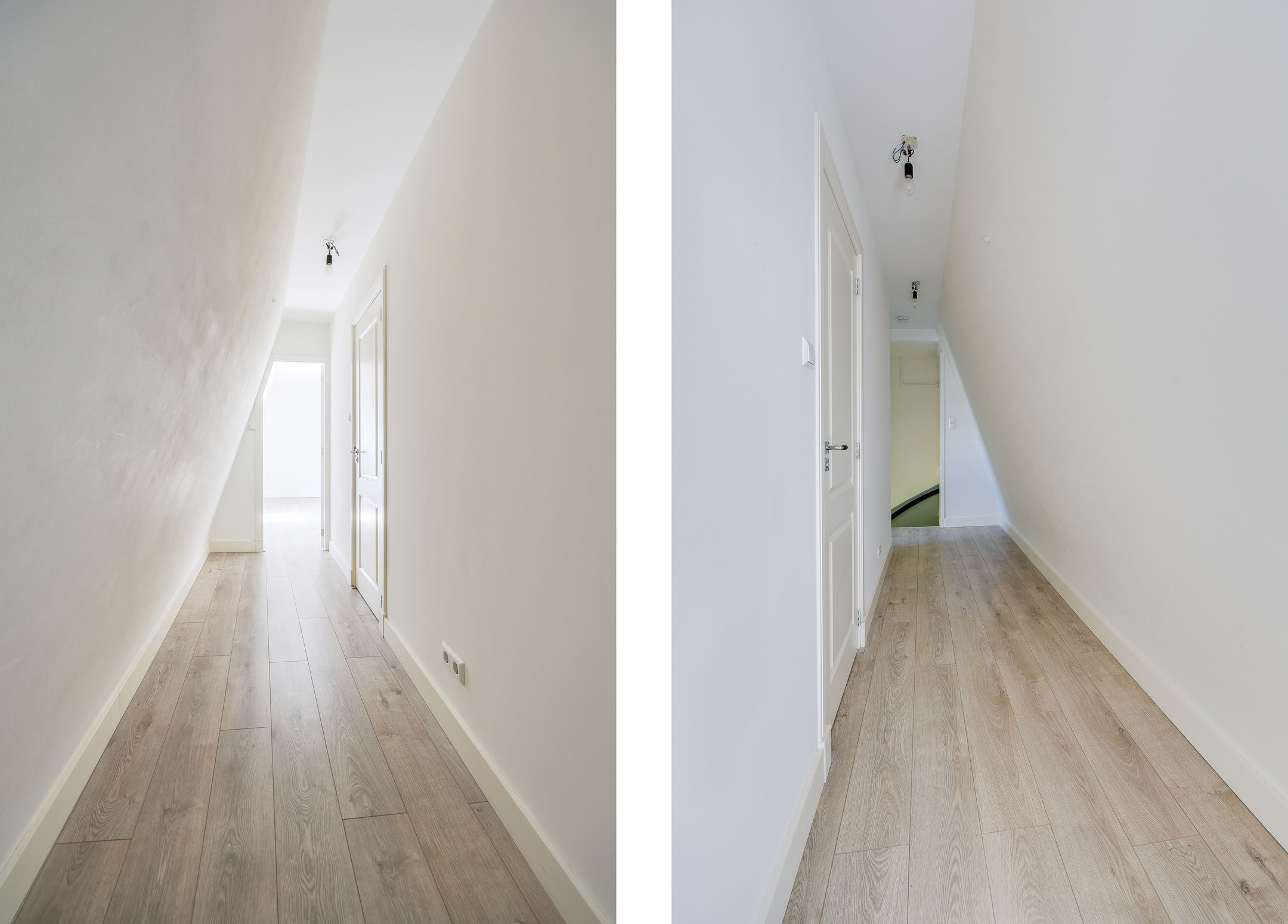 Foto 21 van Van Boetzelaerstraat 41-3