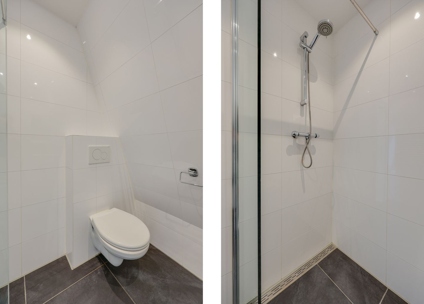 Foto 25 van Van Boetzelaerstraat 41-3