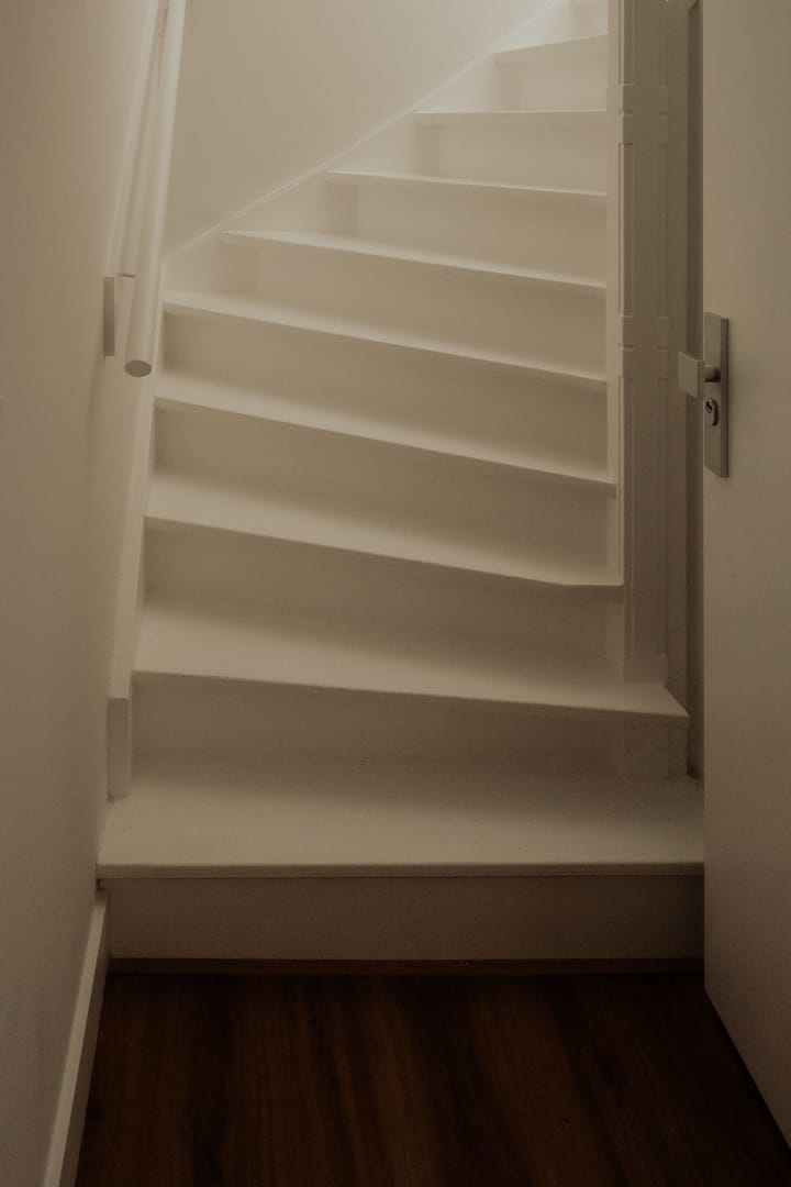 Foto 2 van Laanstraat 70-D