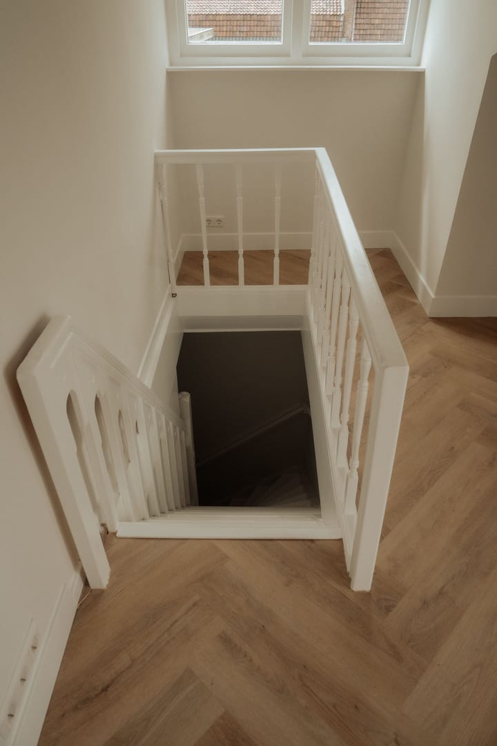 Foto 3 van Laanstraat 70-D