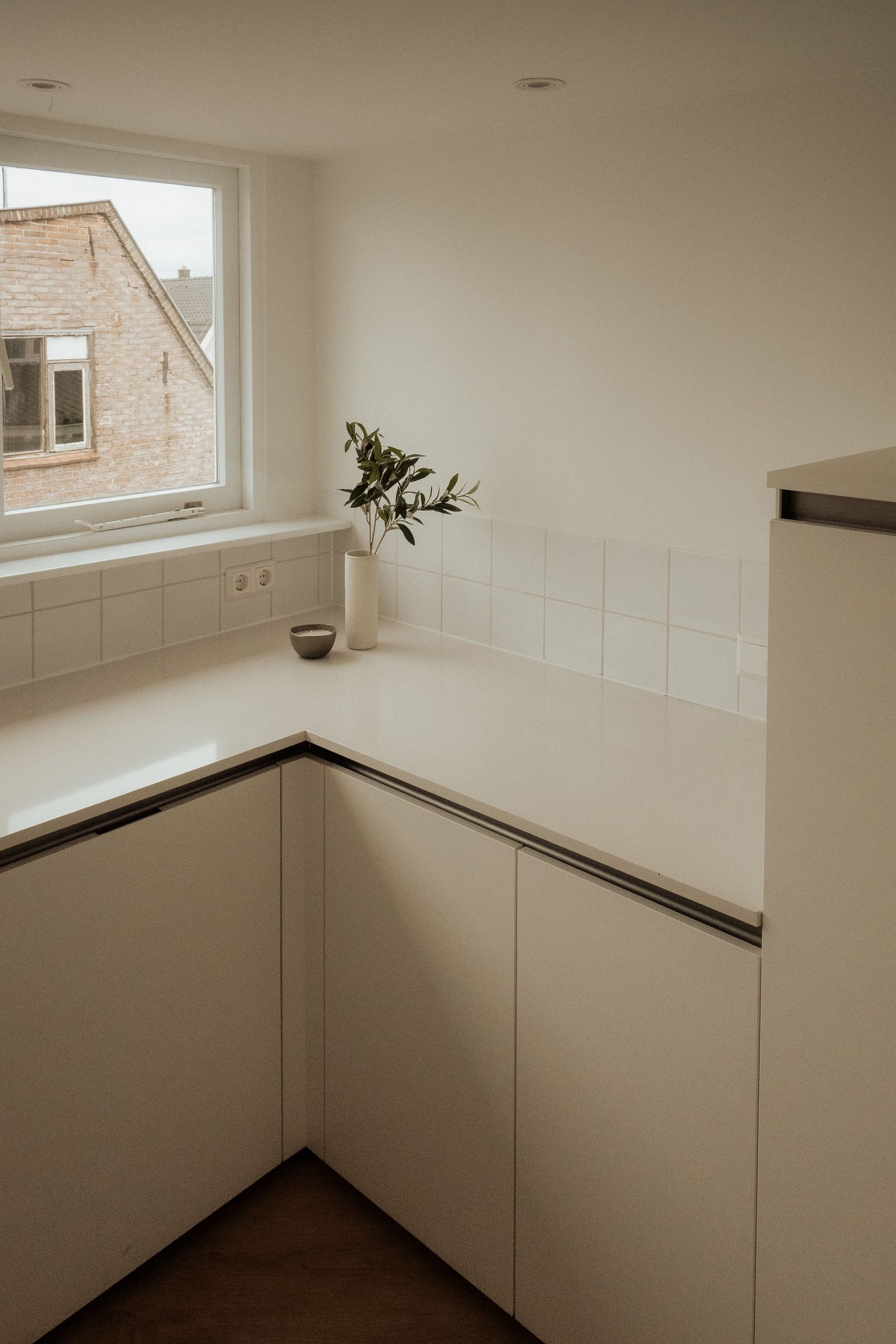 Foto 6 van Laanstraat 70-D