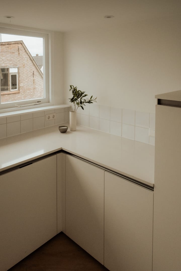 Foto 6 van Laanstraat 70-D