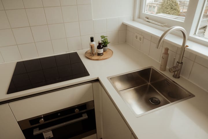 Foto 7 van Laanstraat 70-D