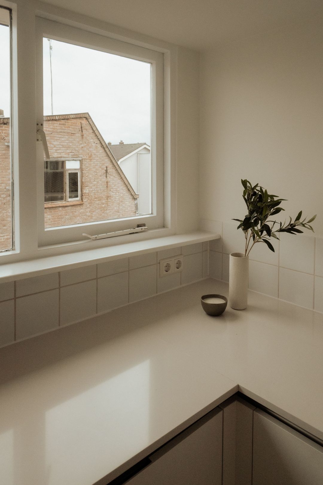 Foto 8 van Laanstraat 70-D