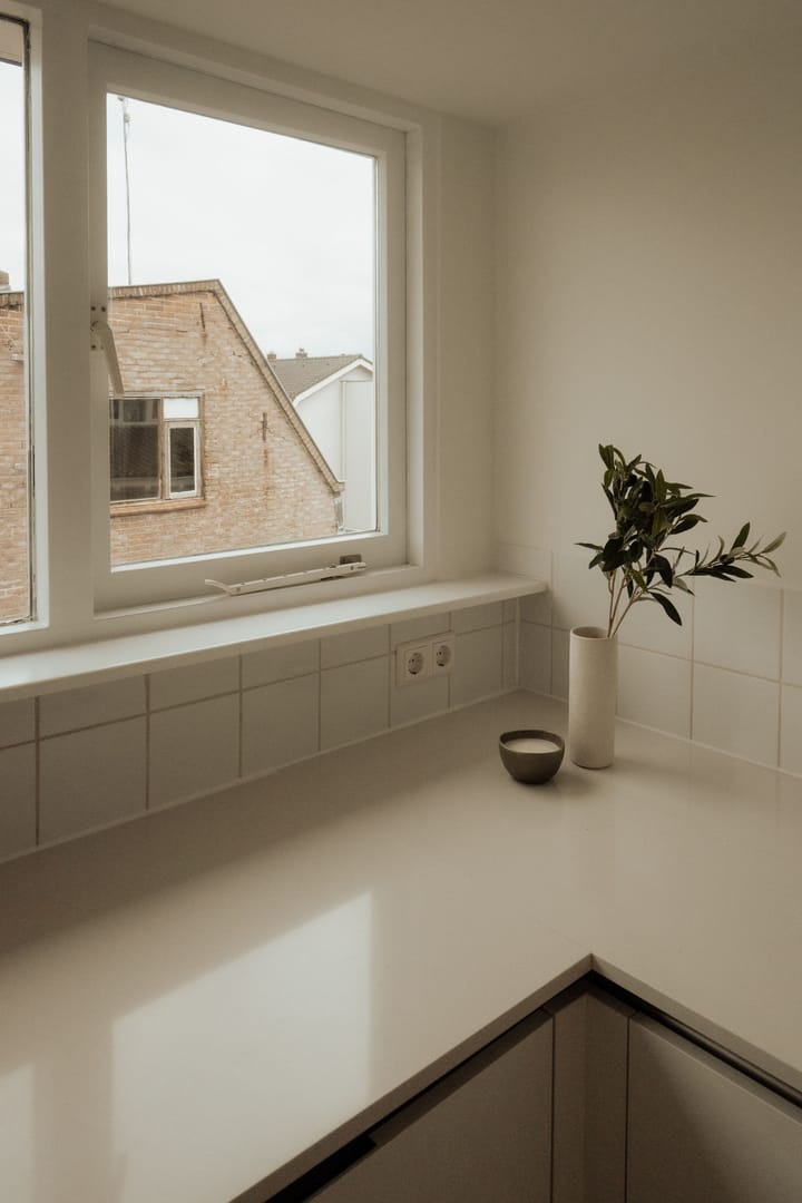 Foto 8 van Laanstraat 70-D