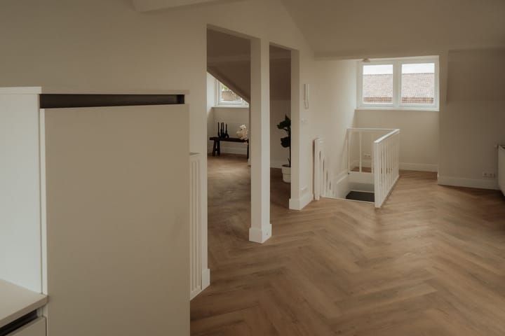 Foto 9 van Laanstraat 70-D