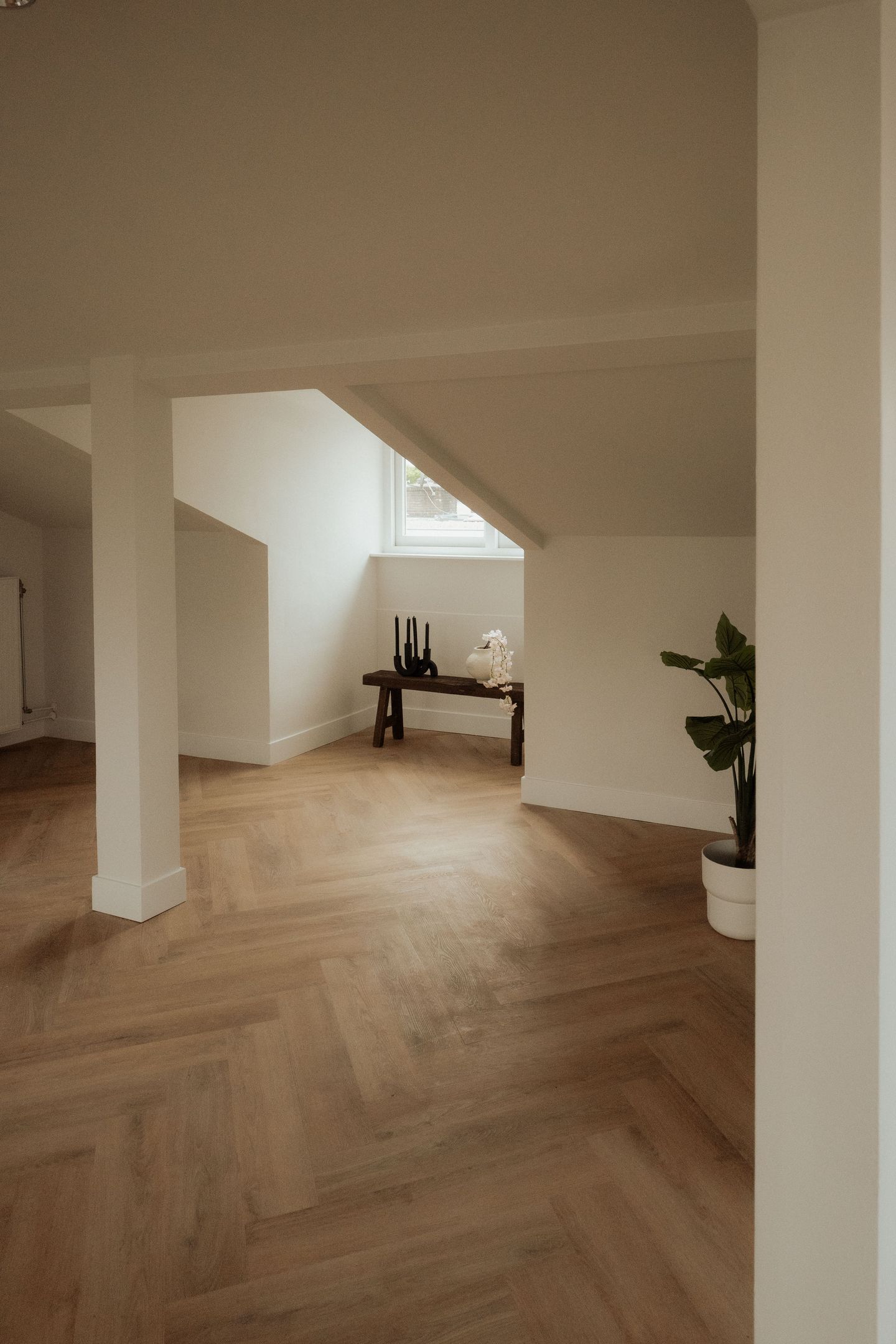 Foto 10 van Laanstraat 70-D