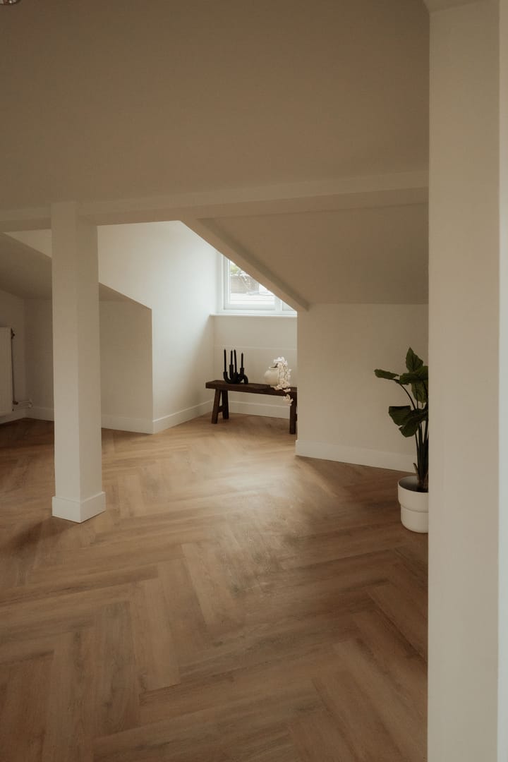 Foto 10 van Laanstraat 70-D