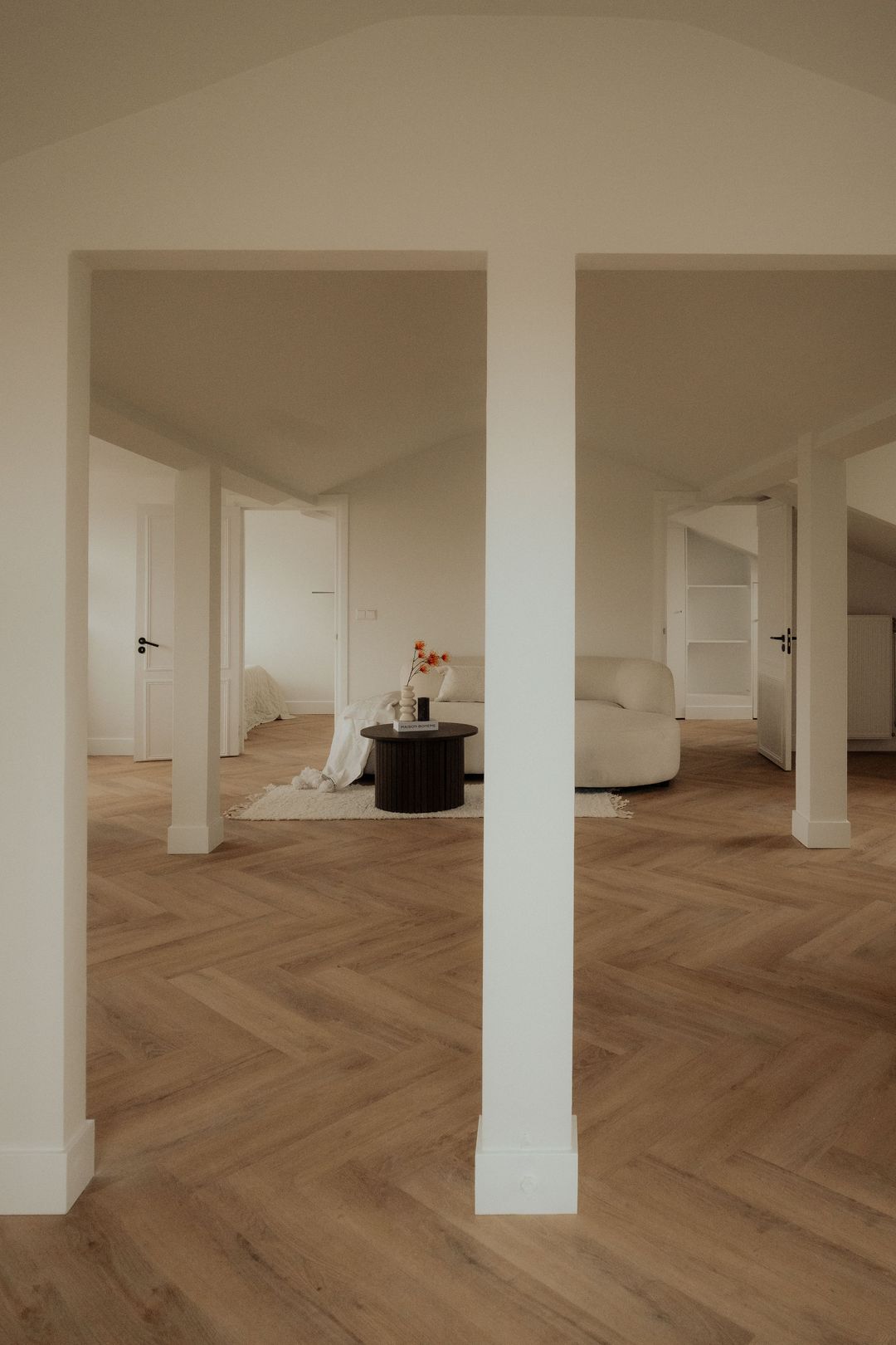 Foto 11 van Laanstraat 70-D