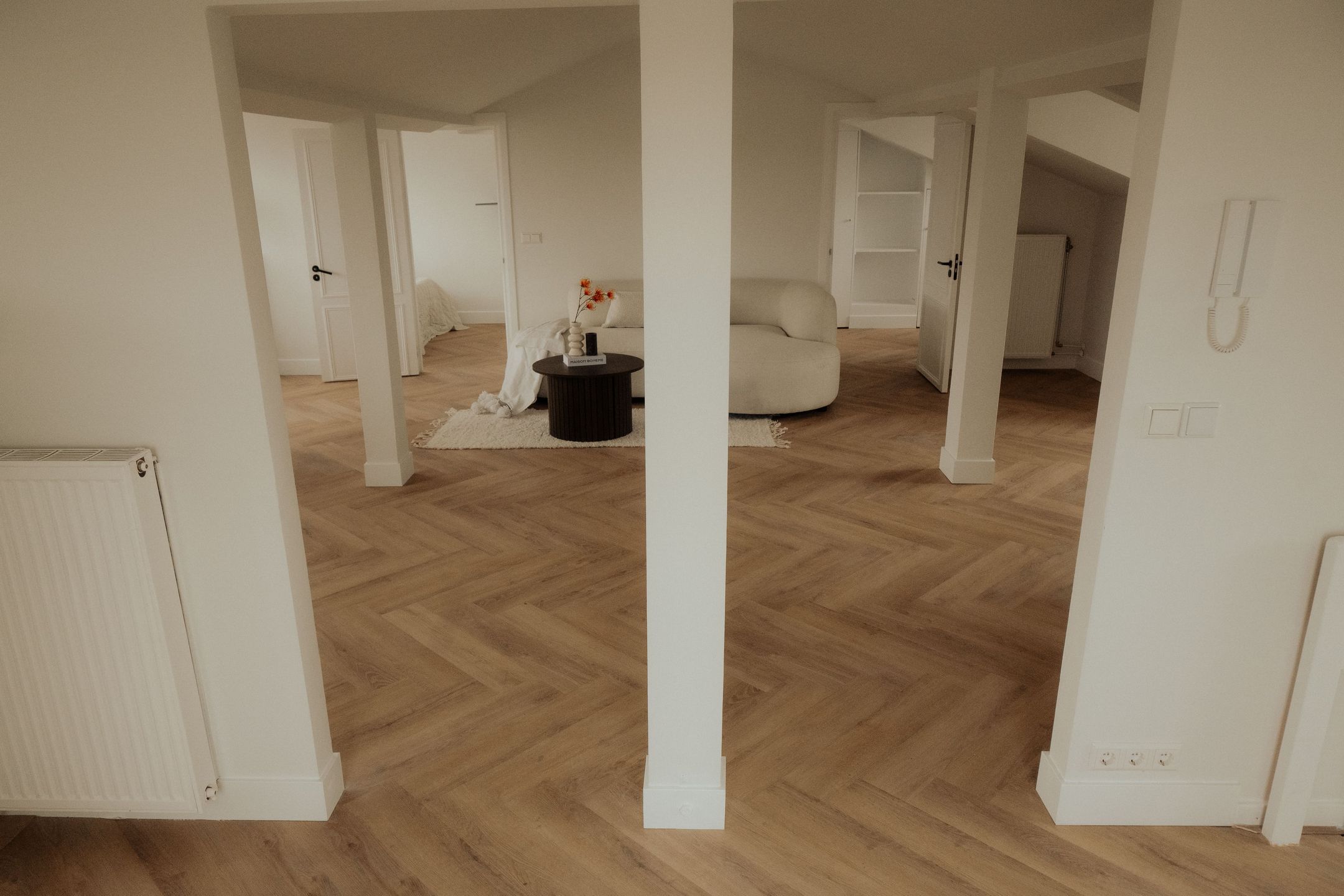 Foto 12 van Laanstraat 70-D