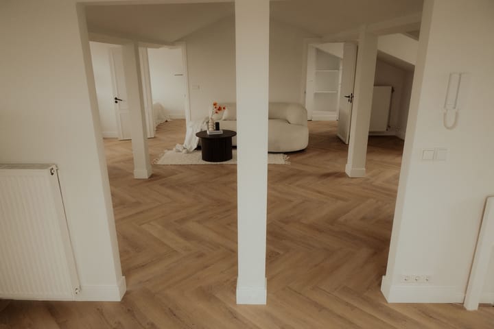 Foto 12 van Laanstraat 70-D