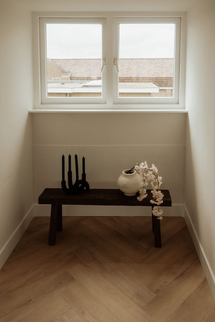 Foto 13 van Laanstraat 70-D