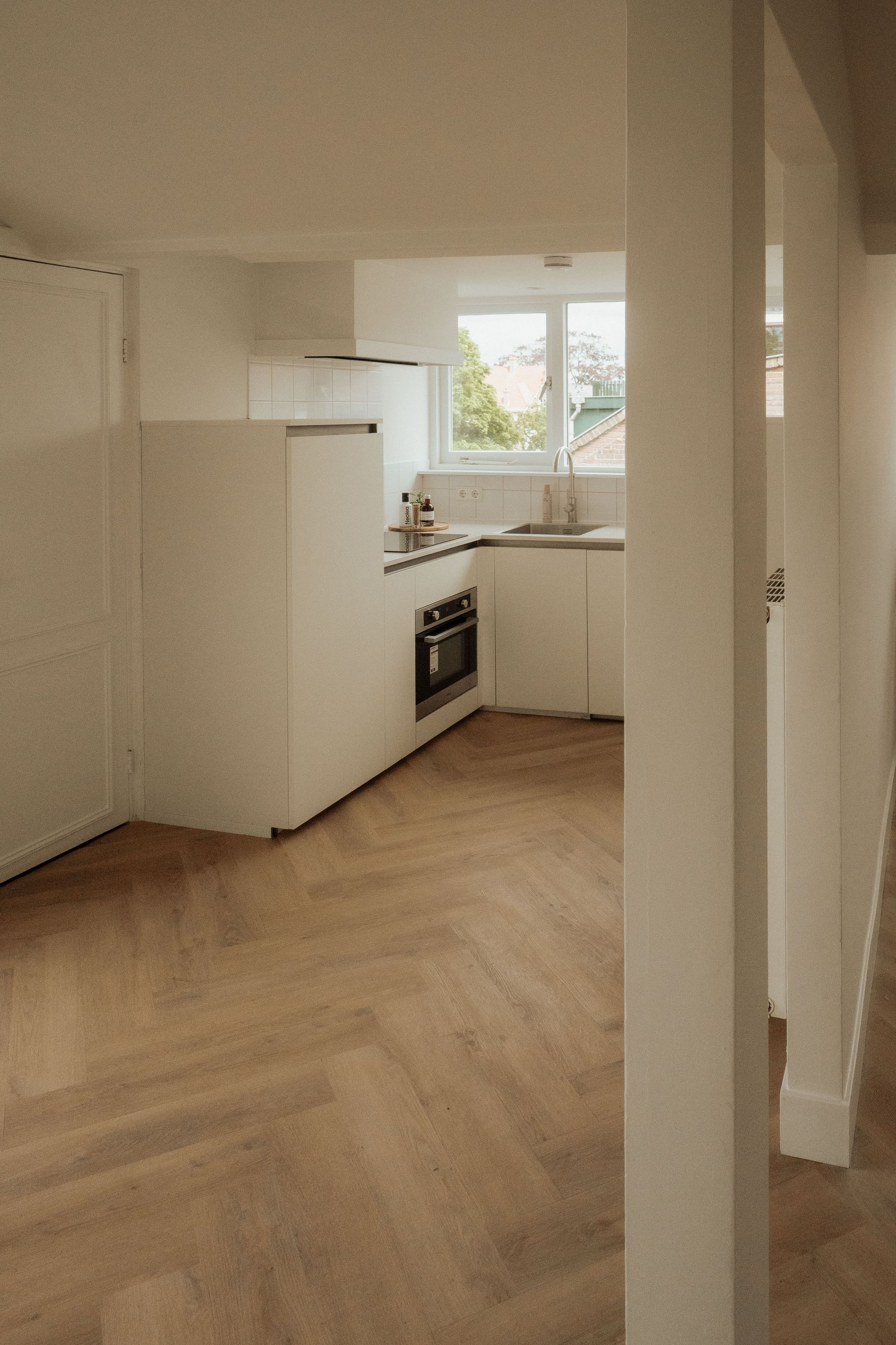 Foto 15 van Laanstraat 70-D