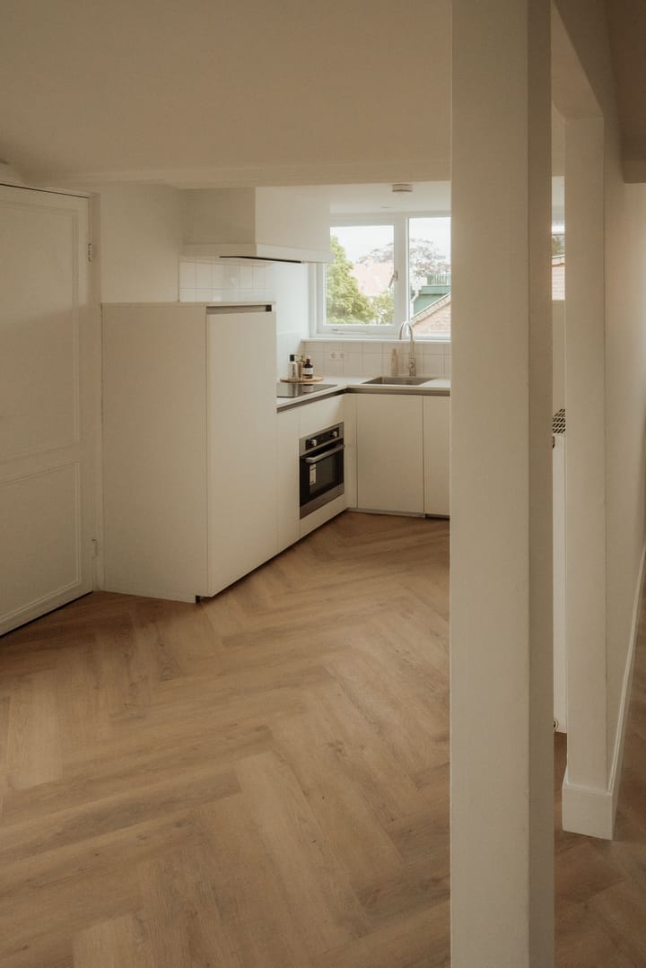 Foto 15 van Laanstraat 70-D