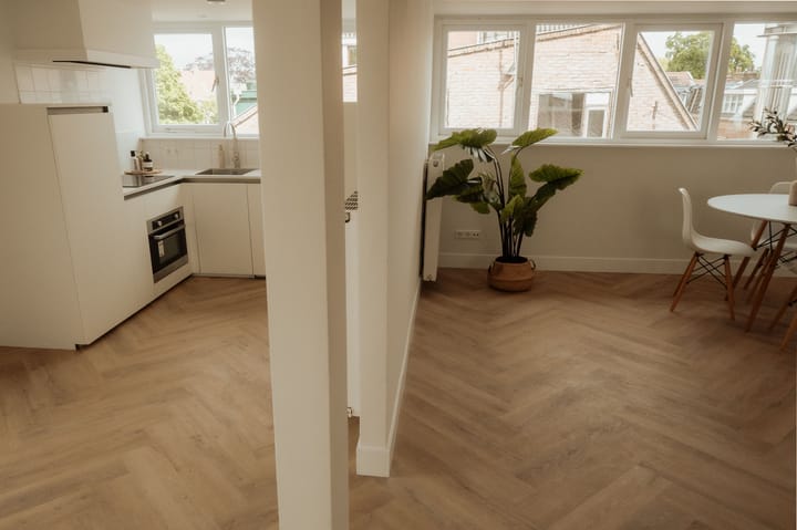 Foto 16 van Laanstraat 70-D