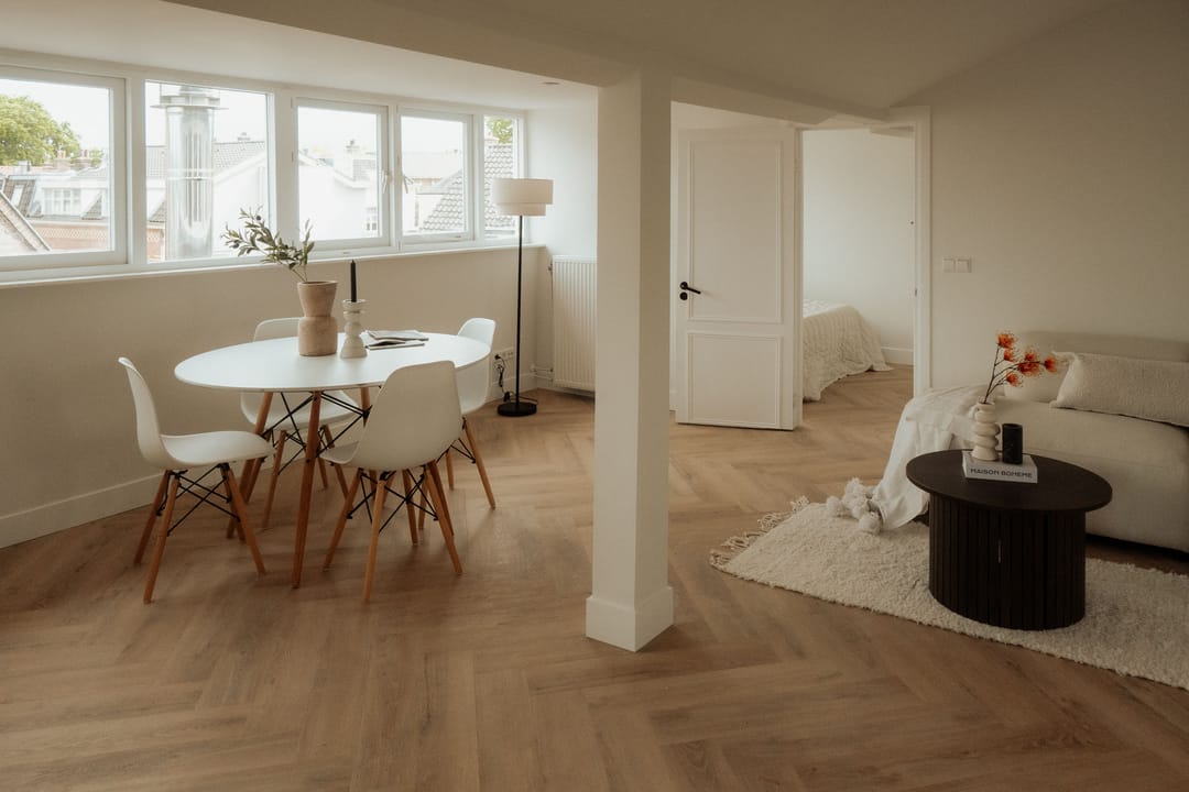 Foto 17 van Laanstraat 70-D