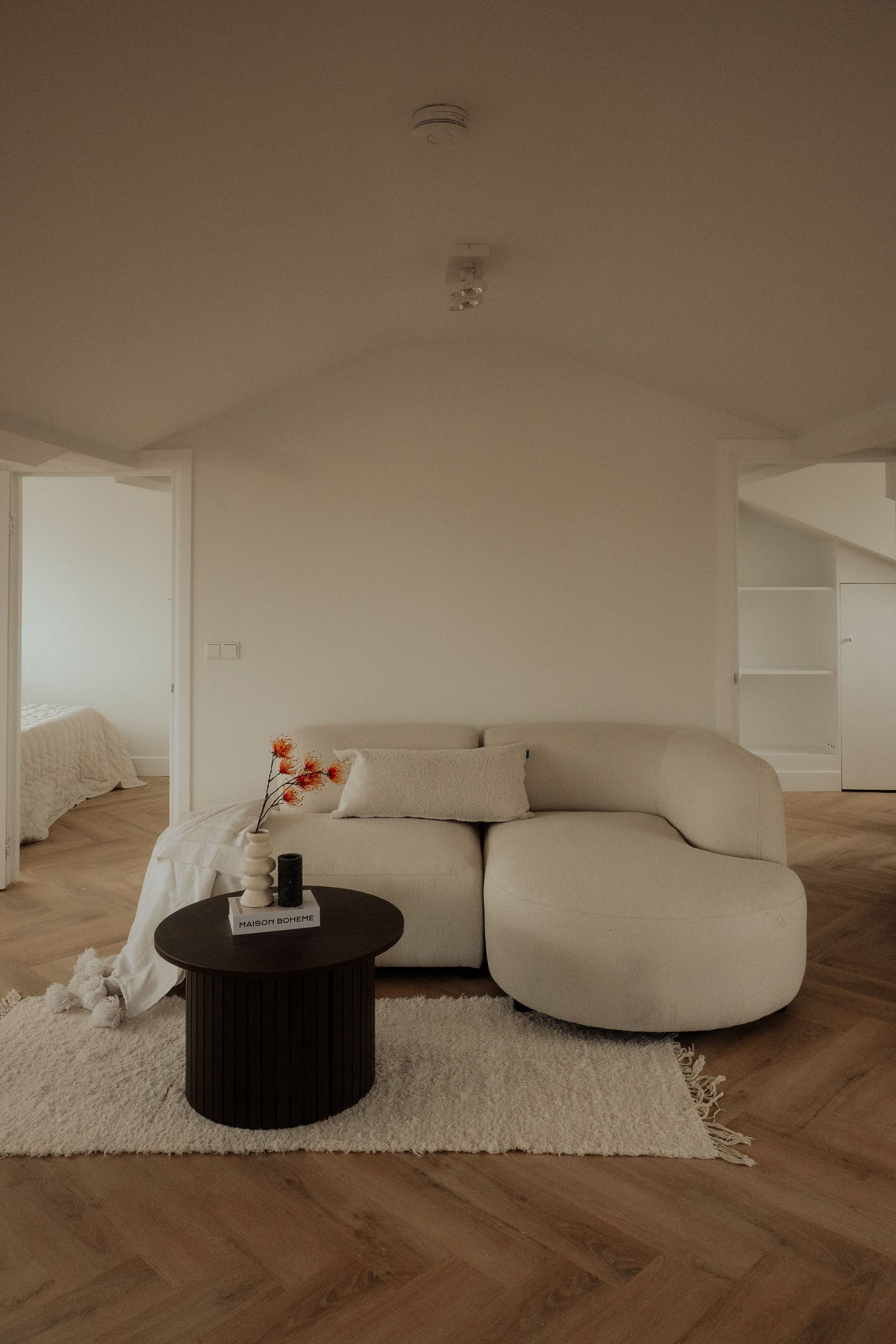 Foto 18 van Laanstraat 70-D