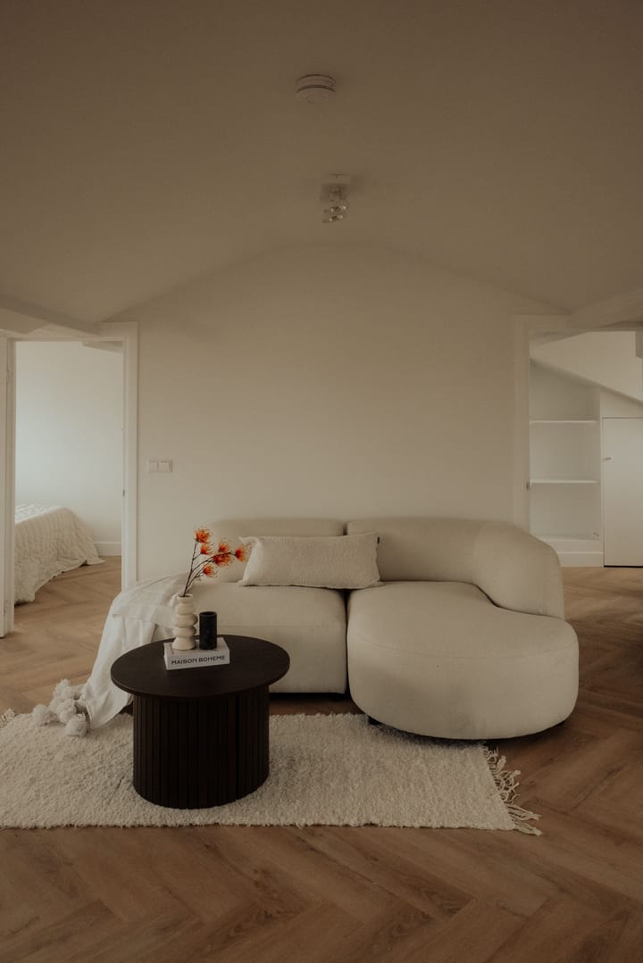 Foto 18 van Laanstraat 70-D