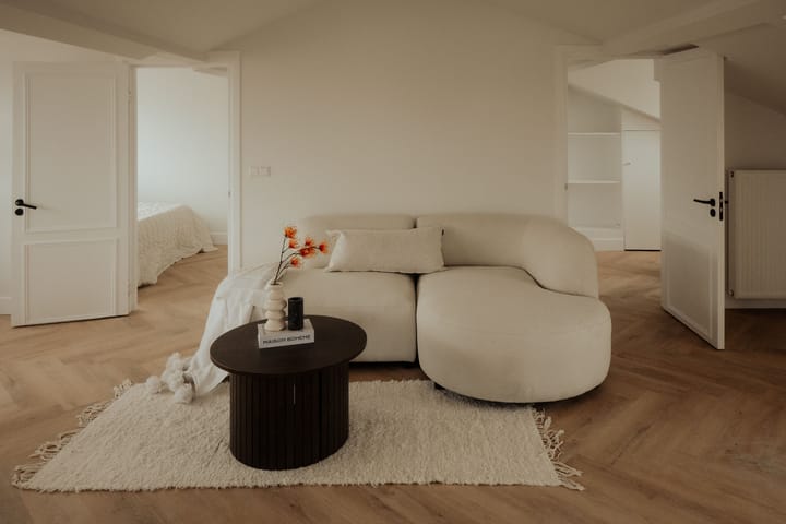 Foto 19 van Laanstraat 70-D