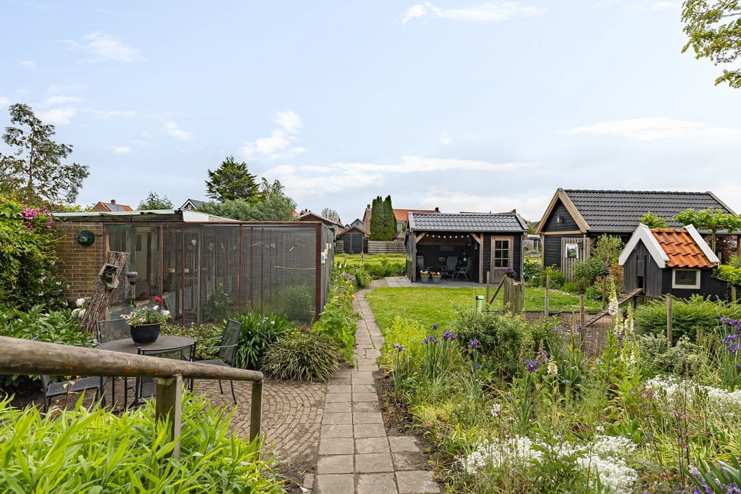 Foto 2 van Sint Nicolaasstraat 9