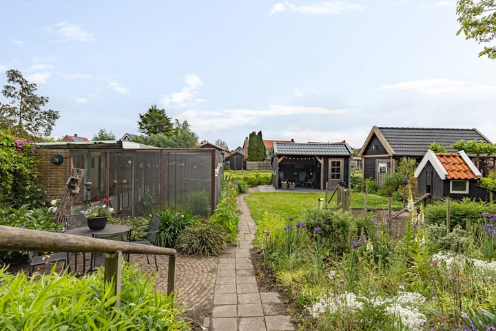 Foto 2 van Sint Nicolaasstraat 9