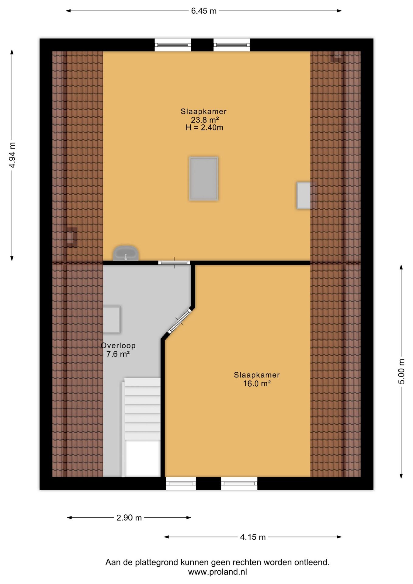 Foto 30 van Sint Nicolaasstraat 9