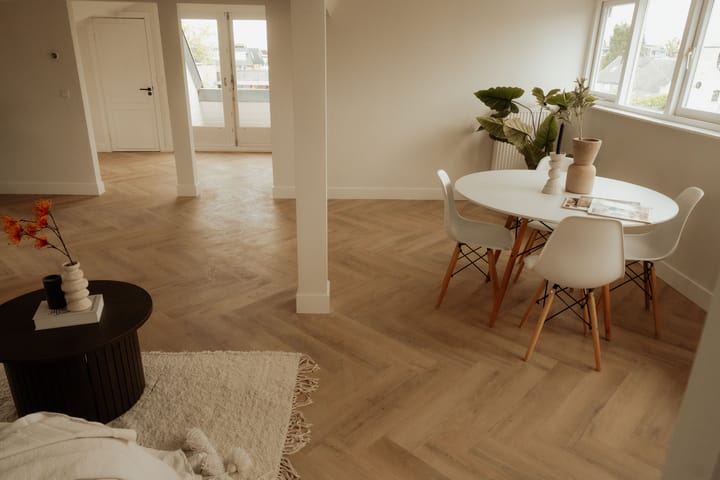 Foto 22 van Laanstraat 70-D