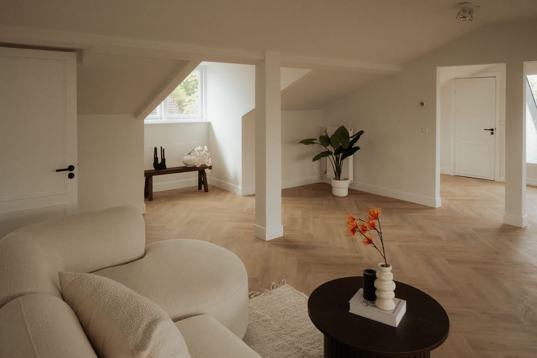 Foto 23 van Laanstraat 70-D