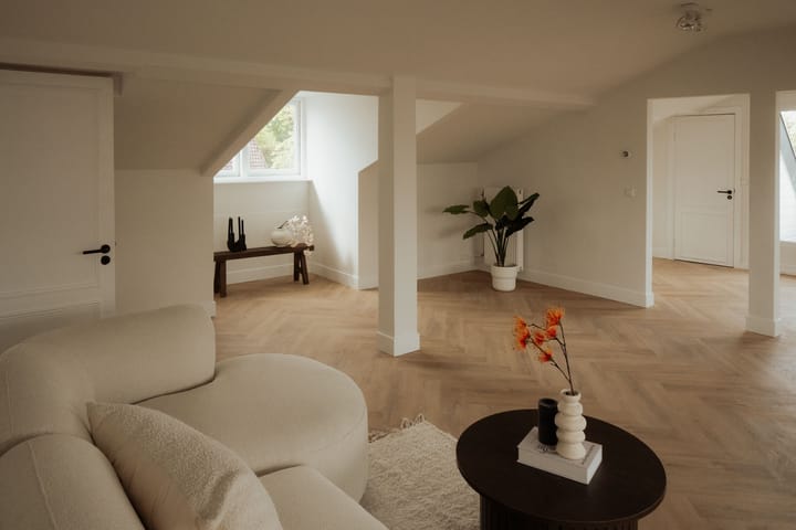 Foto 23 van Laanstraat 70-D