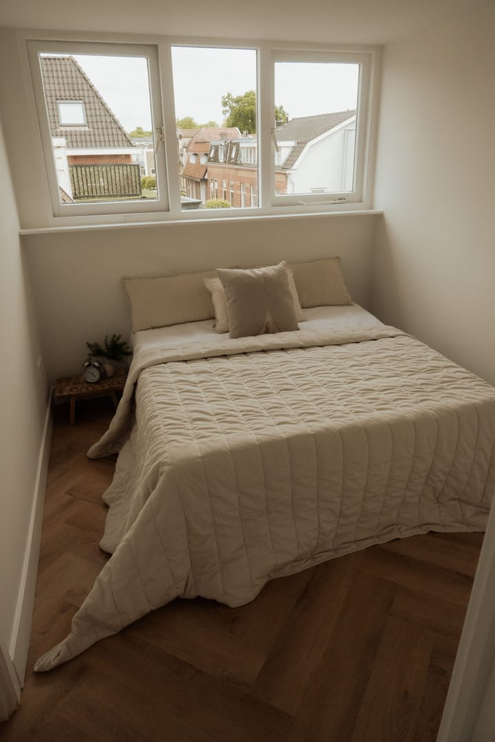 Foto 24 van Laanstraat 70-D