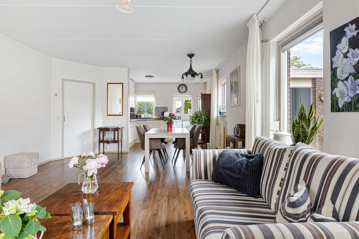 Foto 5 van Sint Nicolaasstraat 9