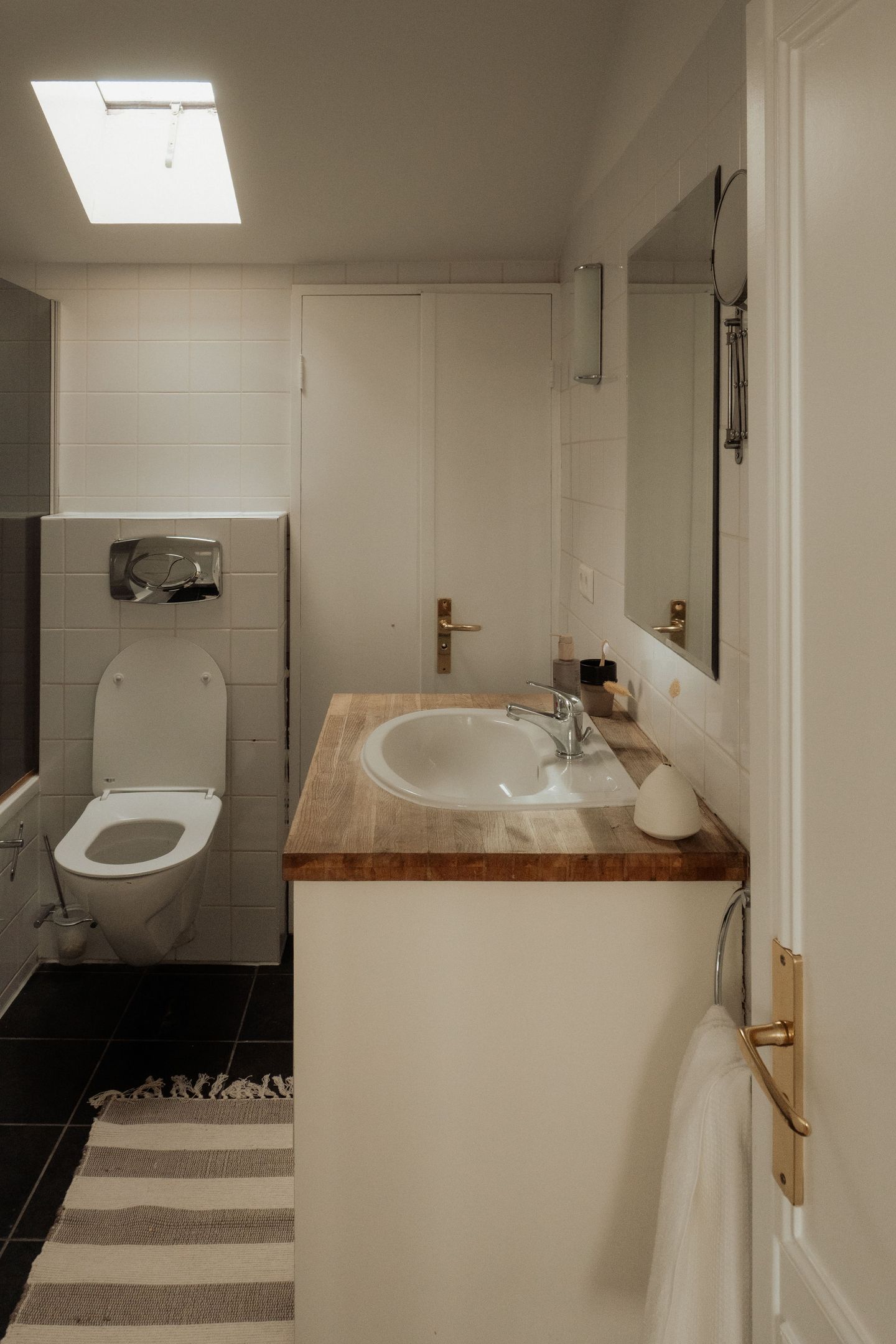 Foto 25 van Laanstraat 70-D