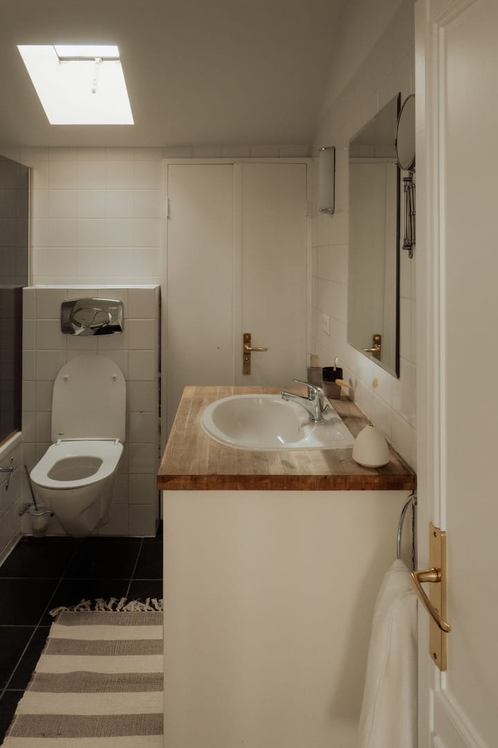 Foto 25 van Laanstraat 70-D