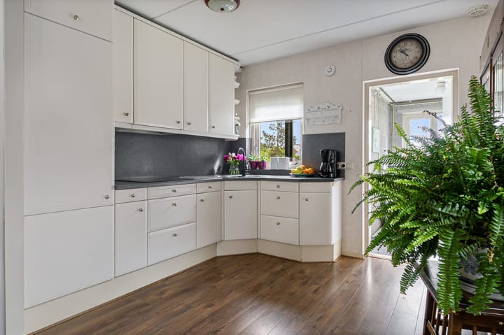 Foto 8 van Sint Nicolaasstraat 9