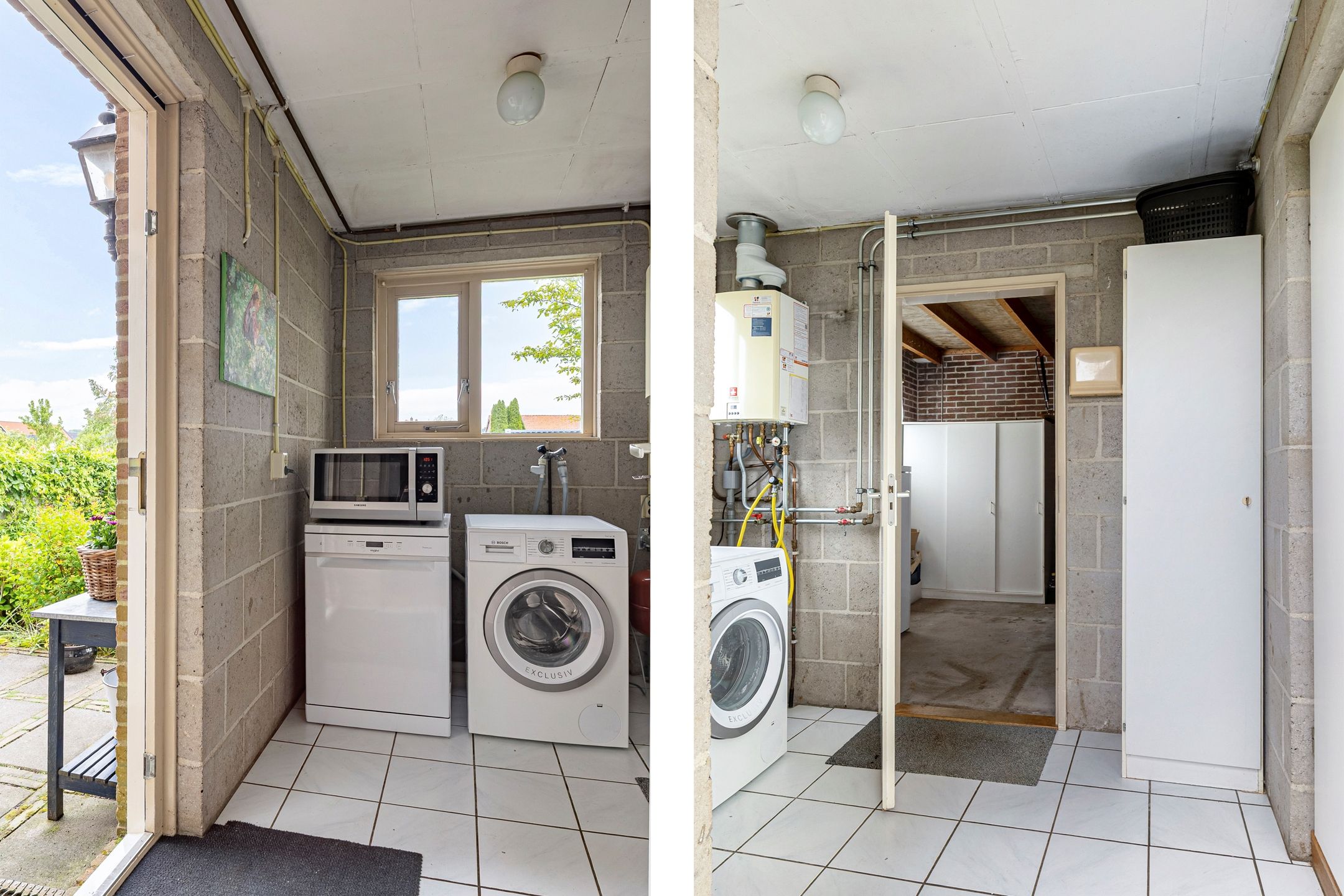 Foto 9 van Sint Nicolaasstraat 9