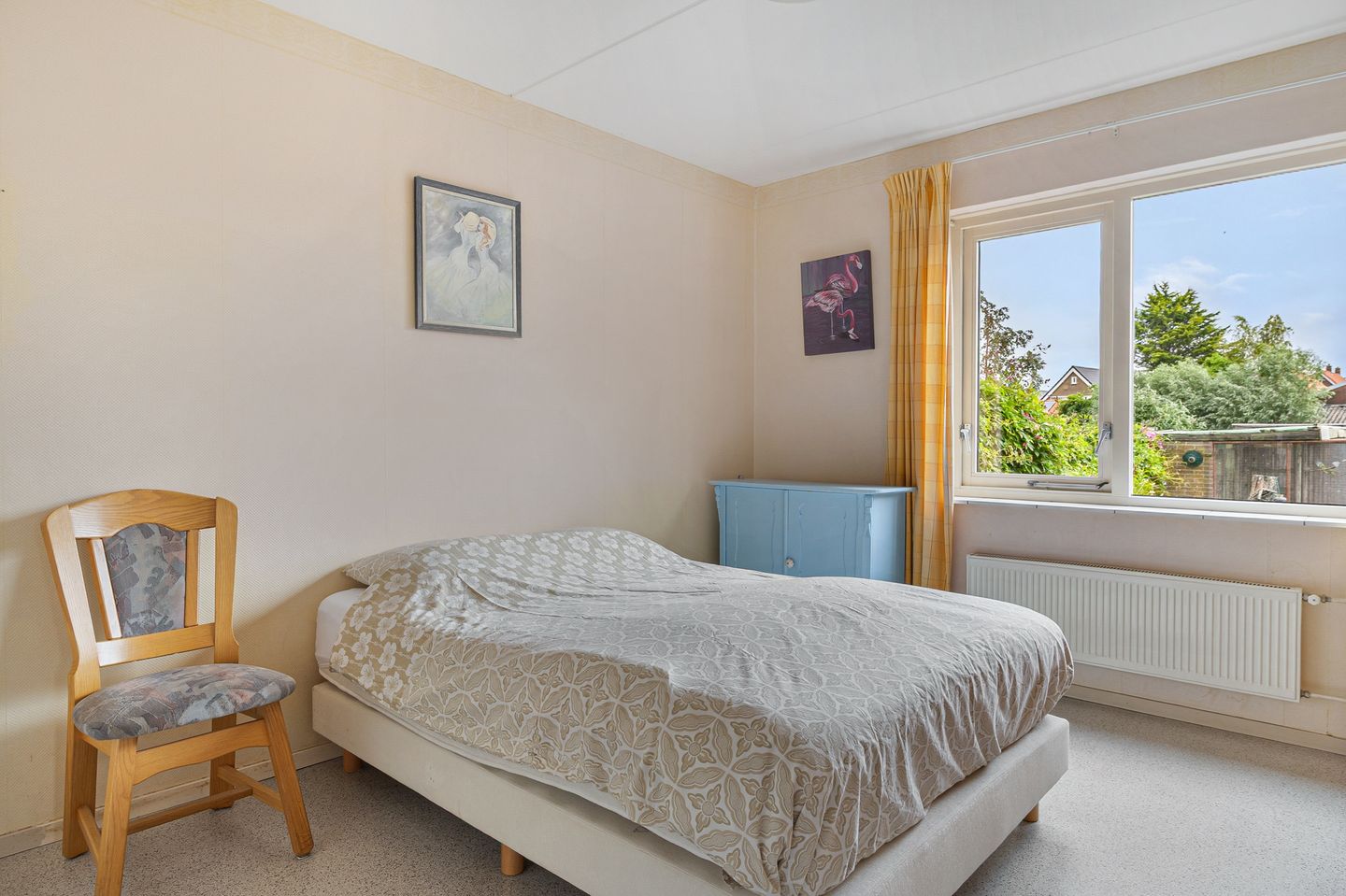 Foto 10 van Sint Nicolaasstraat 9