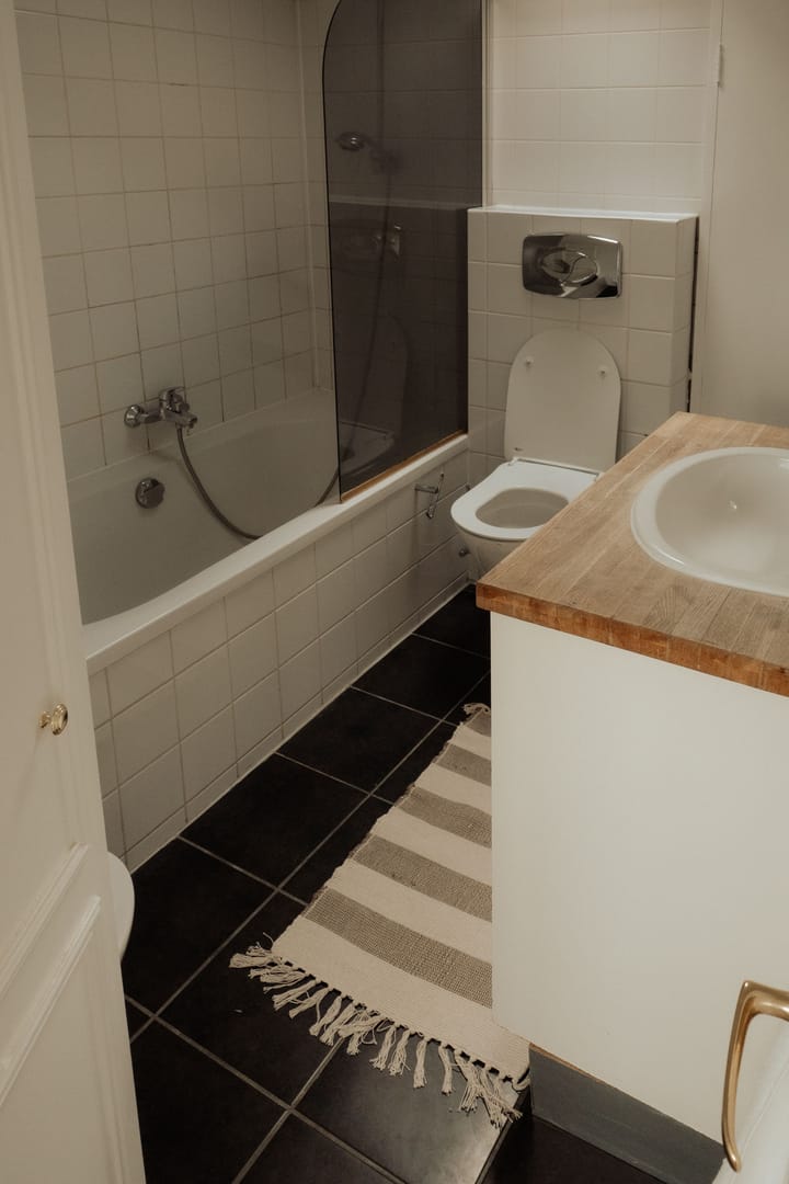 Foto 26 van Laanstraat 70-D