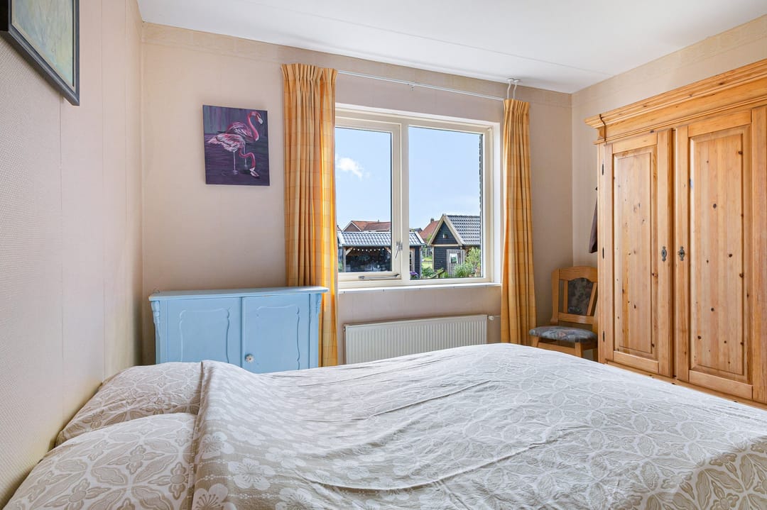 Foto 11 van Sint Nicolaasstraat 9