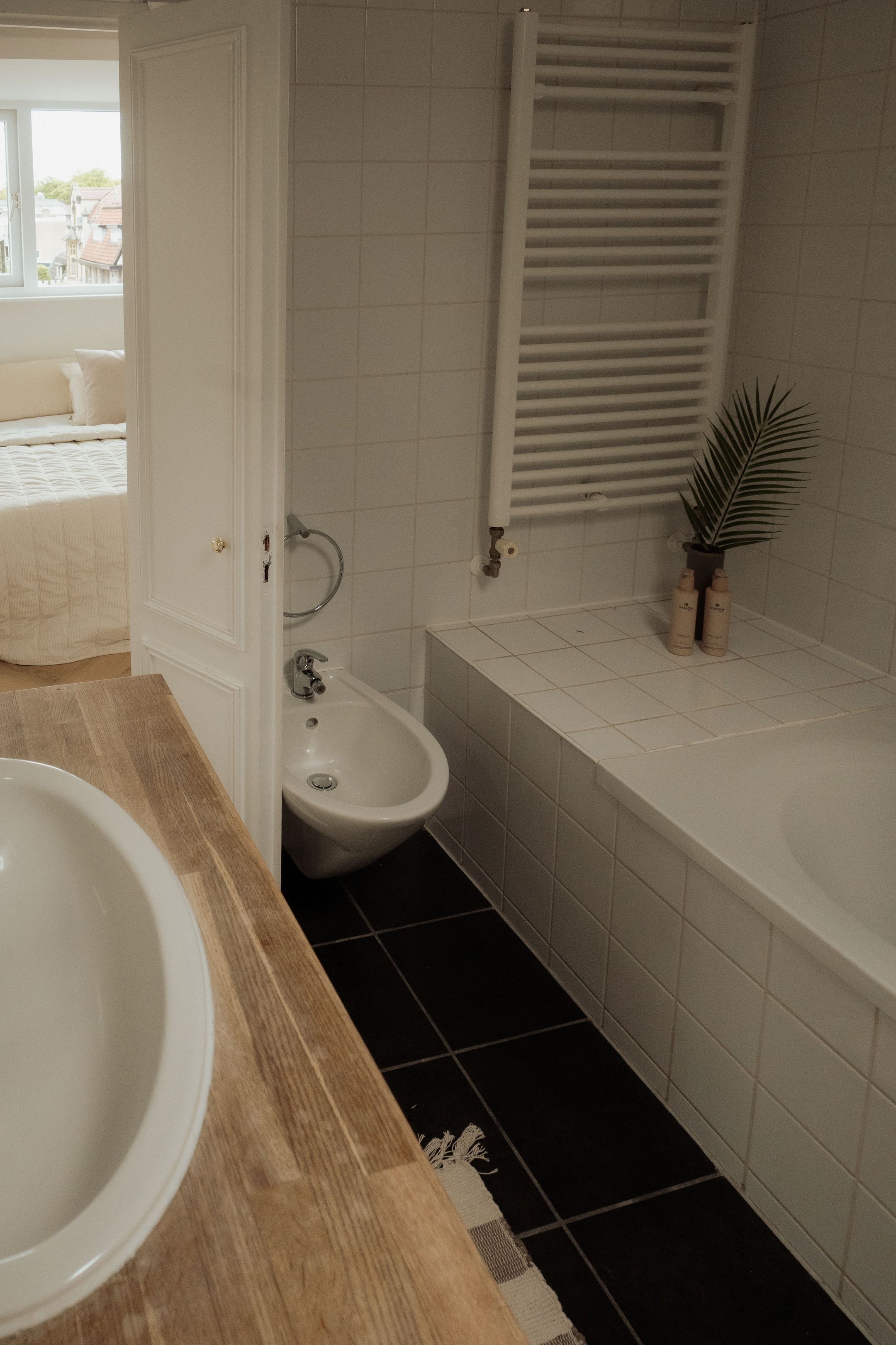 Foto 27 van Laanstraat 70-D